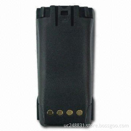 Two-way Radio Batteries for TAIT TP9100